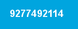 9277492114 9277492114