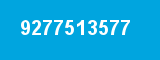 9277513577