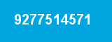 9277514571