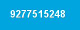 9277515248 9277515248