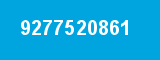 9277520861