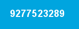 9277523289