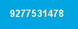 9277531478