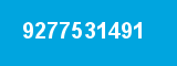 9277531491 9277531491