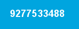 9277533488 9277533488