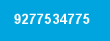 9277534775