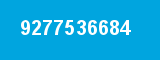 9277536684