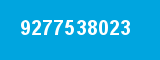 9277538023