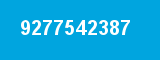 9277542387