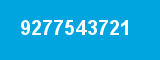 9277543721