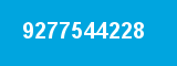9277544228 9277544228