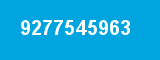 9277545963 9277545963