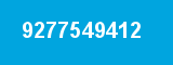 9277549412