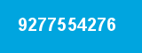 9277554276 9277554276