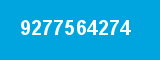 9277564274