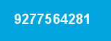 9277564281 9277564281