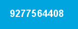9277564408
