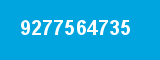 9277564735 9277564735
