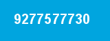 9277577730