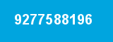 9277588196 9277588196