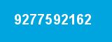 9277592162 9277592162