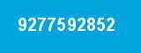 9277592852