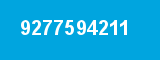 9277594211