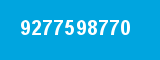 9277598770