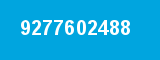 9277602488