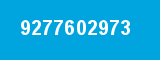 9277602973