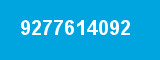9277614092 9277614092