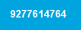 9277614764 9277614764