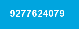 9277624079 9277624079