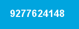9277624148