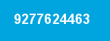 9277624463