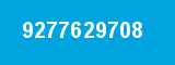 9277629708