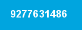 9277631486
