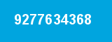 9277634368 9277634368