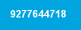 9277644718