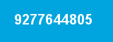 9277644805