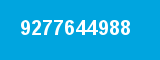9277644988 9277644988