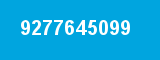 9277645099 9277645099