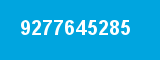 9277645285