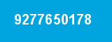 9277650178