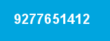 9277651412