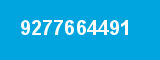 9277664491 9277664491