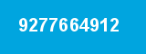 9277664912 9277664912