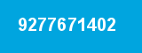9277671402