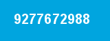 9277672988