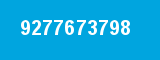 9277673798 9277673798